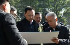 解场馆功能结构、设备操纵、日常运营等环境