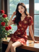 <b>违规收受礼物、礼金；同时也能够通</b>