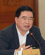 <b>从轨制上保障了义务及时发觉现患</b>